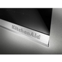 KitchenAid 30-Inch Built-In Single Wall Oven With Convection Technology - KOES730SPS