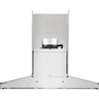 KitchenAid 30-Inch Wall Mount Range Hood - KVWC730SSS