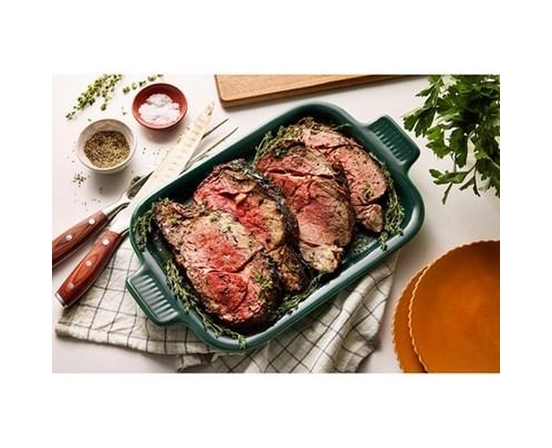 KitchenAid 30-Inch, 1.1 Cu. Ft. Built-In Microwave Oven With Air Fry Mode - YKMBT730SPS