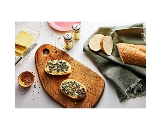 KitchenAid 30-Inch, 1.1 Cu. Ft. Built-In Microwave Oven With Air Fry Mode - YKMBT730SPS