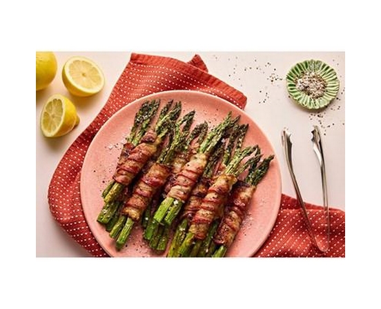 KitchenAid 30-Inch, 1.1 Cu. Ft. Built-In Microwave Oven With Air Fry Mode - YKMBT730SPS