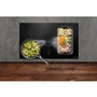 KitchenAid 36-Inch Built-In Nextgen Induction Cooktop With Downdraft Ventilation System - KCID936SBL