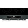 KitchenAid 30-Inch Slide-In Electric Range With  Convection Cooking Modes - YKSES530SJP