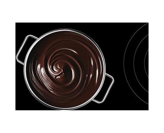 KitchenAid 30-Inch Slide-In Electric Range With  Convection Cooking Modes - YKSES530SPS