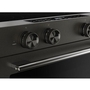 KitchenAid 30-Inch Slide-In Electric Range With  Convection Cooking Modes - YKSES530SBE