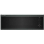 KitchenAid 30-Inch, 1.1 Cu. Ft. Over-The-Range Microwave Oven - YKMML550RJP