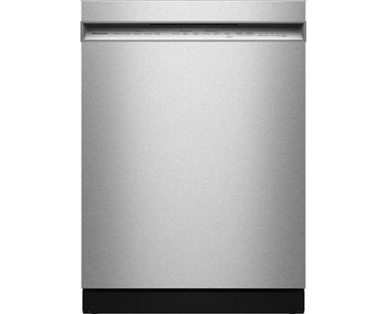 KitchenAid Built-In Dishwasher With Prodry™ System - KDFS424SPS