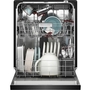 KitchenAid Built-In Dishwasher With Prodry™ System - KDFS424SPS