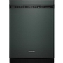 KitchenAid Built-In Dishwasher With Prodry™ System - KDFS424SJP