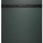 KitchenAid Built-In Dishwasher With Prodry™ System - KDFS424SJP