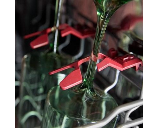 KitchenAid Built-In Dishwasher With Prodry™ System - KDFS424SJP