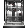 KitchenAid Built-In Dishwasher With Prodry™ System - KDFS424SBE