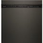 KitchenAid Built-In Dishwasher With Prodry™ System - KDFS424SBE