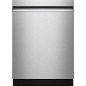 KitchenAid Built-In Dishwasher With Advanced Prodry™ System - KDPS624SPS