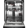 KitchenAid Built-In Dishwasher With Advanced Prodry™ System - KDPS624SPS