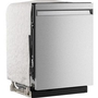 KitchenAid Built-In Dishwasher With Advanced Prodry™ System - KDPS624SPS