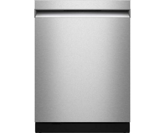 KitchenAid Built-In Dishwasher With Advanced Prodry™ System - KDPS724SPS