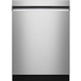 KitchenAid Built-In Dishwasher With Advanced Prodry™ System - KDPS724SPS