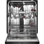 KitchenAid Built-In Dishwasher With Advanced Prodry™ System - KDPS724SPS