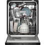 KitchenAid Built-In Dishwasher With Advanced Prodry™ System - KDPS724SPS