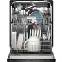 KitchenAid Built-In Dishwasher With Advanced Prodry™ System - KDPS724SPS