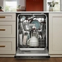 KitchenAid Built-In Dishwasher With Advanced Prodry™ System - KDPS724SPS