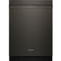 KitchenAid Built-In Dishwasher With Advanced Prodry™ System - KDPS724SBE