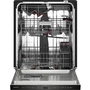 KitchenAid Built-In Dishwasher With Advanced Prodry™ System - KDPS724SBE