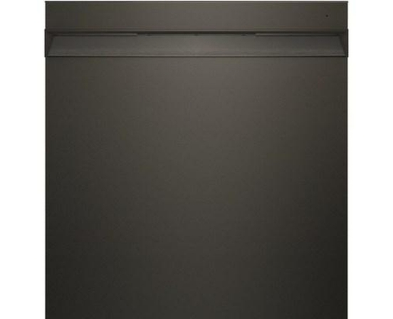 KitchenAid Built-In Dishwasher With Advanced Prodry™ System - KDPS724SBE