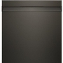 KitchenAid Built-In Dishwasher With Advanced Prodry™ System - KDPS724SBE