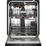 KitchenAid Built-In Dishwasher With Advanced Prodry™ System - KDPS724SJP