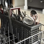 KitchenAid Built-In Dishwasher With Advanced Prodry™ System - KDPS724SJP
