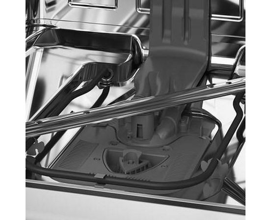 KitchenAid Built-In Dishwasher With Advanced Prodry™ System - KDPS724SJP