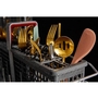 KitchenAid Built-In Dishwasher With Prodry™ System - KDTS424SPS
