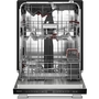 KitchenAid Built-In Dishwasher With Prodry™ System - KDTS424SPS