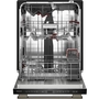KitchenAid Built-In Dishwasher With Prodry™ System - KDTS424SBE