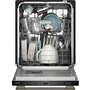 KitchenAid Built-In Dishwasher With Prodry™ System - KDTS424SBE