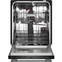 KitchenAid Built-In Dishwasher With Prodry™ System - KDTS424SJP