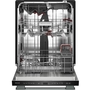 KitchenAid Built-In Dishwasher With Prodry™ System - KDTS424SJP