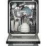 KitchenAid Built-In Dishwasher With Prodry™ System - KDTS424SJP