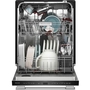 KitchenAid Built-In Dishwasher With Prodry™ System - KDTS624SPS