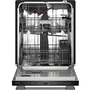 KitchenAid Built-In Dishwasher With Prodry™ System - KDTS624SJP