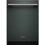 KitchenAid Built-In Dishwasher With Prodry™ System - KDTS624SJP