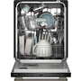 KitchenAid Built-In Dishwasher With Prodry™ System - KDTS624SBE