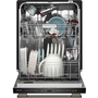 KitchenAid Built-In Dishwasher With Prodry™ System - KDTS624SBE
