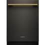 KitchenAid Built-In Dishwasher With Prodry™ System - KDTS624SBE