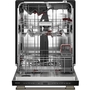 KitchenAid Built-In Dishwasher With Prodry™ System - KDTS624SBE