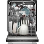 KitchenAid Built-In Dishwasher With Advanced Prodry™ System - KDTS724SPS