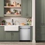 KitchenAid Built-In Dishwasher With Advanced Prodry™ System - KDTS724SPS