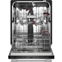 KitchenAid Built-In Dishwasher With Advanced Prodry™ System - KDTS724SPS